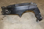 2007 2008 Yamaha Yzf R1 Frame No Ttl Clean Vin Straight Cracks 4C8-21110. Fixed Price $798.99.