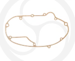 Kawasaki S3 KH250 4000 Engine Clutch Cover Gasket 14046-019. Fixed Price $11.99.