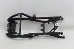 Ducati Streetfighter 848 Oem Rear Subframe Support Straight Nice!. Fixed Price $124.99.