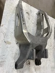2003 2004 Honda CBR600RR Rear Suspension. Fixed Price $98.00.