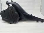 2023 Ducati Streetfighter V4 Lh Engine & Frame Cover Cap. Fixed Price $50.00.
