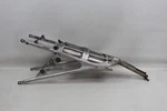 Aprilia 06-07 Oem Rear Subframe #1 AP9100065 Nice!. Fixed Price $194.99.
