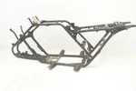 Yamaha Grizzly 125 Frame 1C5-21110-20-00 50437. Fixed Price $499.99.