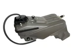 2019 - 2023 YZ450FX Fuel Tank Gas 2020 YZ250FX. Fixed Price $280.61.