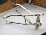 1996 93-97 Honda Rear Sub Frame 50140-KZ3-890ZB. Fixed Price $65.00.
