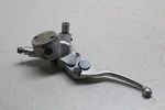 1998-2004 Kawasaki Vulcan VN1500E Classic Clutch Master Cylinder. Fixed Price $50.00.