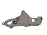 Mv Agusta 2009 F4 1078 Oem Right Motor Engine Mount Bracket. Fixed Price $124.99.