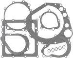 Cometic Engine Gasket Kits For Street C8592. Fixed Price $25.94.