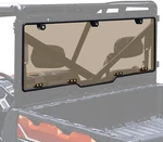 Starknightmt Ranger 1000 Rear Window, Tinted Back. Fixed Price $227.99.