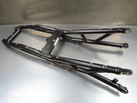 New Genuine Bmw Rear Frame For S 1000 Rr. Fixed Price $792.25.