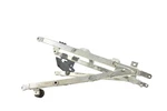 2019 Yamaha YZ250F Oem Rear Back B4500. Fixed Price $191.99.