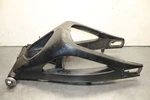 04-06 Yamaha Yzf R1 Rear Back 5VY-22110-10-P0 BB659. Fixed Price $89.97.