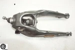 09-11 2010 Bmw K1200GT K1300GT Front Fork Swingarm Control. Fixed Price $184.60.
