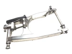 2002 Suzuki V-strom DL1000 Swingarm Oem. Fixed Price $94.99.