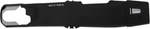 Acerbis 2976150001 Teketmagnet Swingarm Protectors. Fixed Price $70.07.