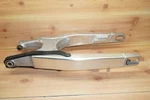 2006 Honda Oem Rear 52200-KSC-A00. Fixed Price $74.99.