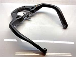 2021 Triumph Tiger 900 Gt Pro Grab Rail - T2310732. Fixed Price $81.79.