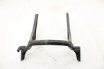 2017-2019 Indian Chieftain Roadmaster Back Rear Lower Frame. Fixed Price $79.25.