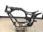 Main Frame Chassis 2005 Honda Shadow Sabre VT1100C2 3353. Fixed Price $338.94.