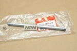 Nos Honda CRF50 CRF70 XR50 XR70 Swing Arm Pivot Bolt 90121-GCF-670. Fixed Price $32.99.