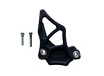 Tm Designworks Case Saver/sprocket Cover Black Compatible With Yamaha YFZ450R X. Fixed Price $63.95.