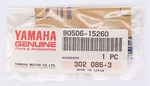 Yamaha Tension Spring Part Number 90506-15260-00. Fixed Price $12.99.