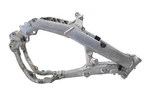 12 Suzuki RMZ250 Frame. Fixed Price $499.99.