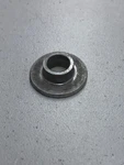 Suzuki Oem Nos Genuine New Original P/n 53112-37F00 Seat Washer. Fixed Price $6.99.