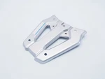 Yamaha XT1200Z Super Tenere 23P 2010+ Genuine Rear Carrier Rack. Fixed Price $197.31.