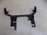 Yamaha Meter Front Bracket Mount Stay 1984 1985. Fixed Price $69.99.