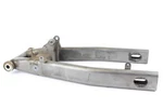 1992 Yamaha XJ600S Rear Back Suspension R0473. Fixed Price $129.99.