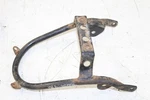 2001 Suzuki Jr 80 Rear Grip Fender Mount Grab Bar Support 46038. Fixed Price $34.99.