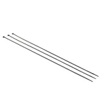 3M Cable Tie CT36BK175-L. Fixed Price $414.47.
