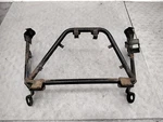 1984 Yamaha FJ1100 Oem Upper Fairing Mirror Gauges Stay Bracket. Fixed Price $35.95.