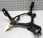 H98 H120 Honda CBR300R 2015 2018 Oem Front Fairing Stay Bracket 64221-K33-D00. Fixed Price $39.50.