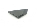 16 Ducati Scrambler 800 Left Side Frame Cover 4601C102A. Fixed Price $24.99.