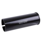 Cane Creek Seatpost Adaptor Shims 30.9MM/31.6MM AAE0111. Fixed Price $27.44.
