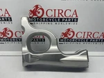 Bmw K1200 Gt, R, Sport, Rear Wheel Swing Arm 33177660352. Fixed Price $189.48.