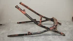 1986 Honda Rear Sub Frame 50140-KS6-000ZA. Fixed Price $40.00.