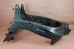2005-2006 Kawasaki Ninja ZX6R ZX636 Main Frame Chassis (wa Bos). Fixed Price $799.49.