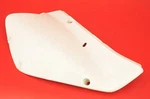 2000 - 2007 Honda XR650R Airbox Cover Right Side Panel Plastic. Fixed Price $49.99.