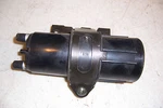 Suzuki Evaporitive Canister 17210-26E00-E00 Jh. Fixed Price $25.95.