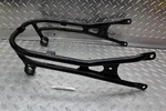 1999 Kawasaki Vulcan VN1500J Drifter Rear Fender Stay 35011-1967. Fixed Price $189.99.