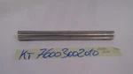 Ktm 690 Duke 12 19 Rear Frame Center Tail Joint Pin. Fixed Price $30.46.