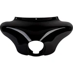 Memphis Shades Batwing Fairing - Chief Bobber MEM7541. Fixed Price $331.52.