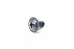 Qty 2003-2018 Kawasaki Bayou 250 6X14 Screw Oem 92172-0004. Fixed Price $24.99.