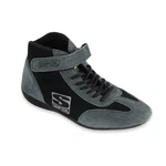 Simpson MT105BK Midtop Racing Shoe. Fixed Price $117.95.