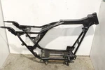 2008 Harley Davidson Touring Electra Road King Street Frame Mo*s. Fixed Price $499.26.
