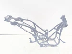 20-23 Honda Adventure 150 Main Frame Chassis Straight Slvg. Fixed Price $1676.61.