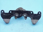 Honda 75-78 F 77-78 CB550K Meter Bracket Instrument Panel. Fixed Price $20.00.